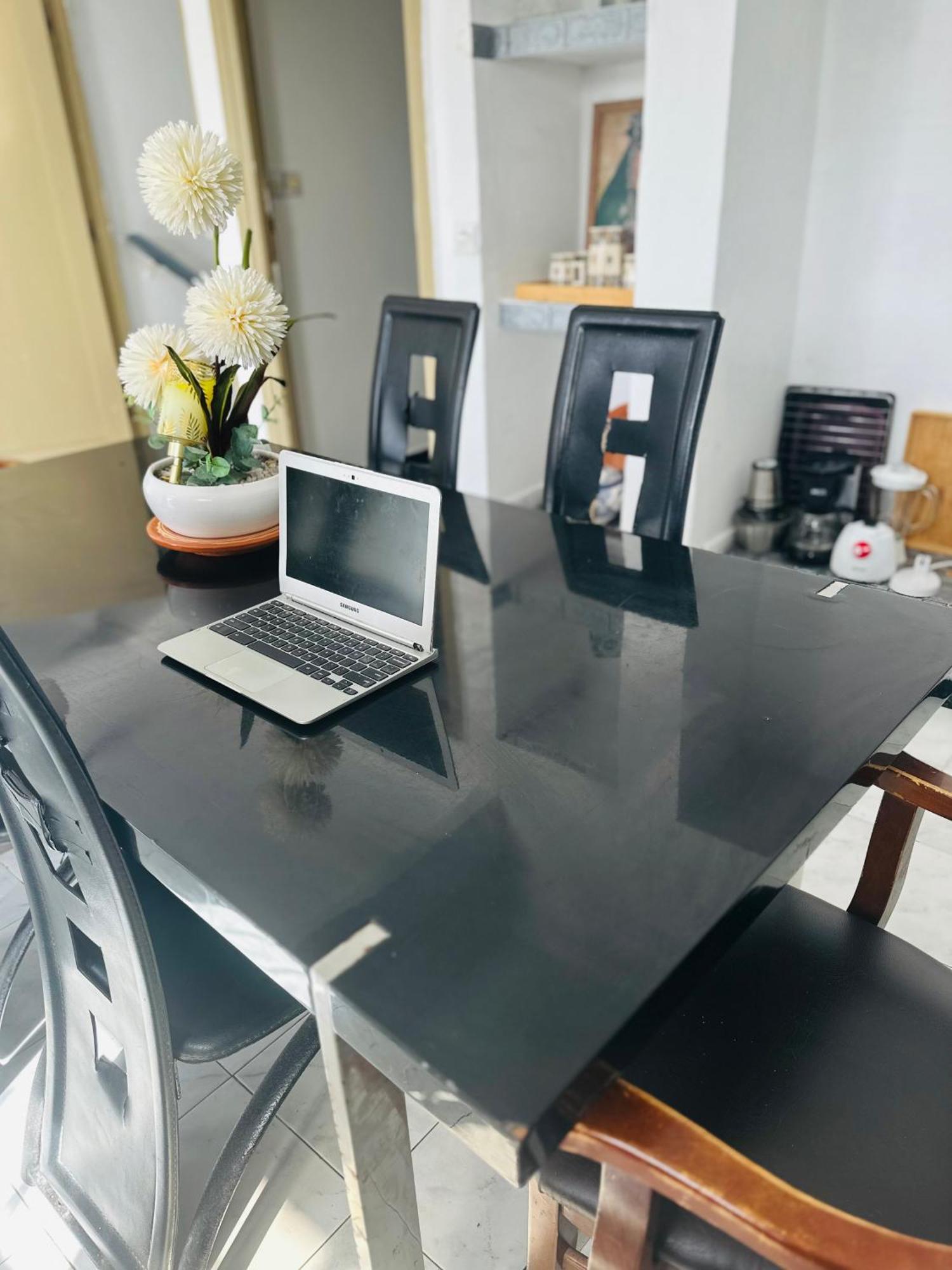 Ocean Breeze ,See View Apartment L'Oasis ภายนอก รูปภาพ